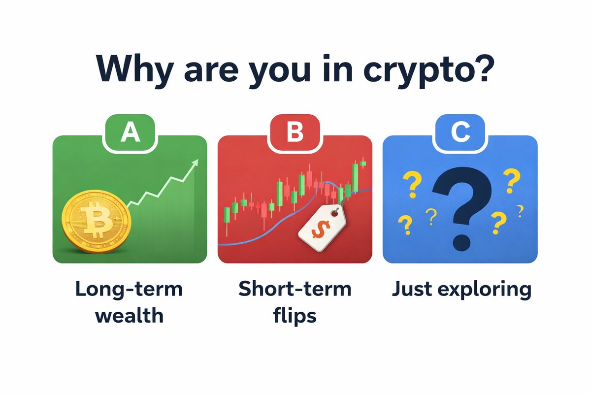 CoinRepost tweet media