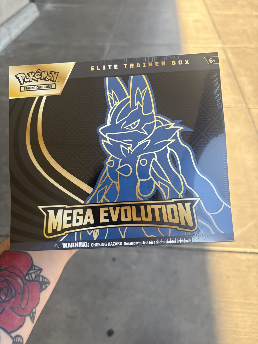 BlackJackCalls tweet media