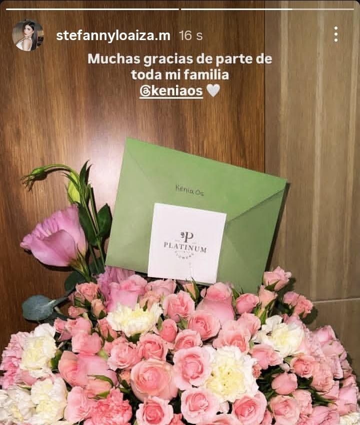 Steff Site tweet media