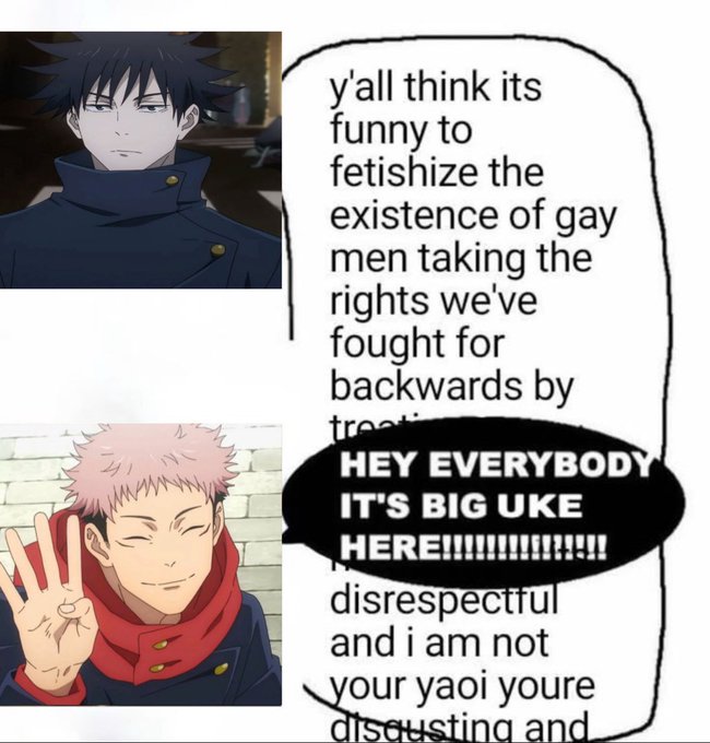 criss | adam pussy fan ♡ tweet media