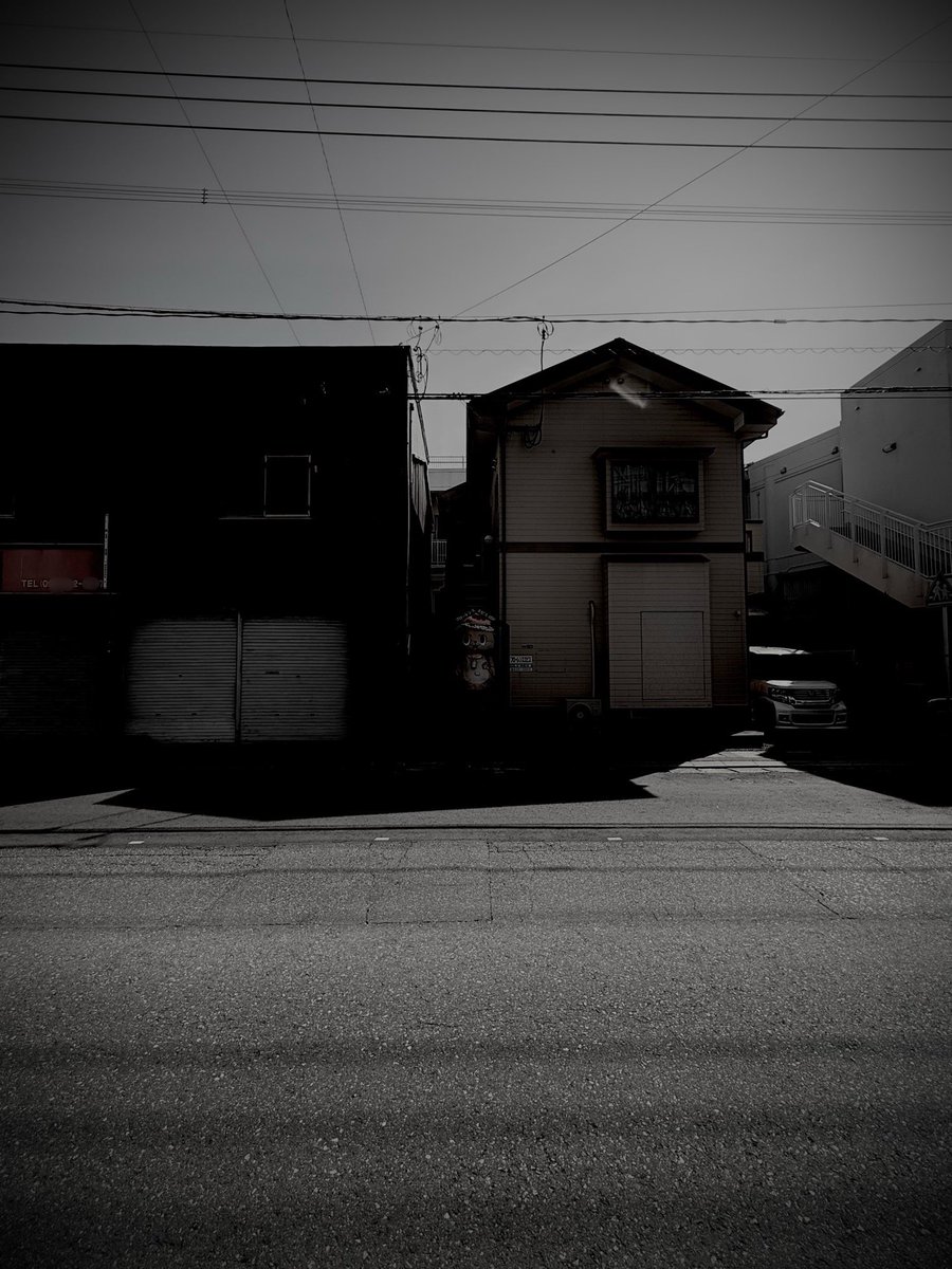 ちぃたん☆／Chiitan tweet media