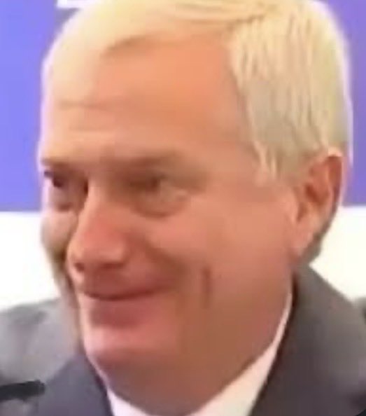 Antu ☀️🌿🌈 tweet media