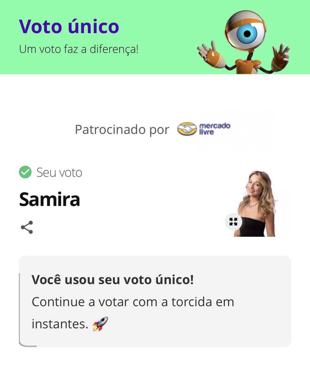 Jessica Alves tweet media