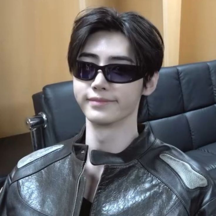 ann | ENHYPEN IS SEVEN tweet media