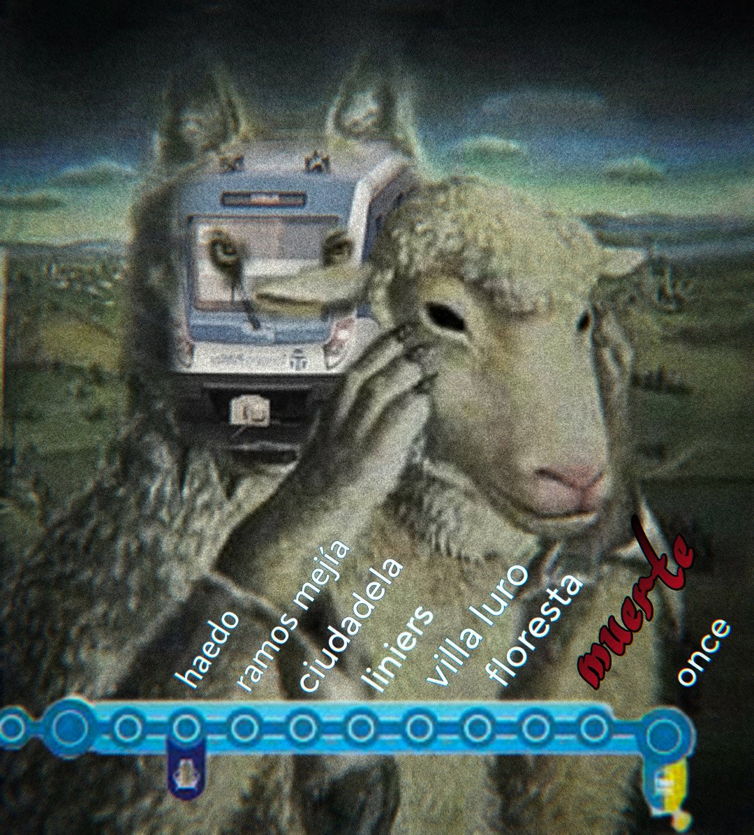 <a href="/unXavi_/">unXavi</a> y esta que también hizo la piba JSJSJSJS