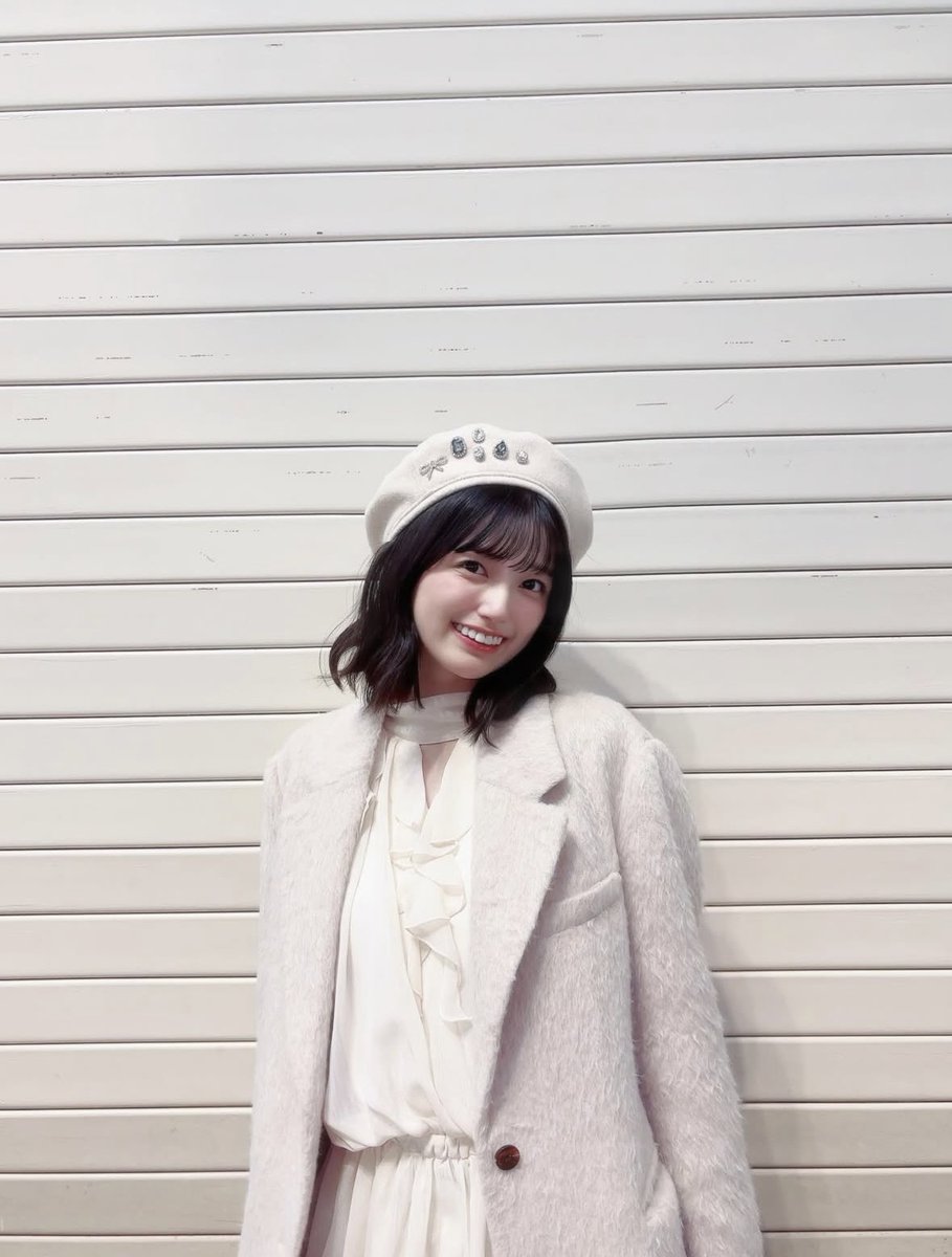 でこぴん。 tweet media