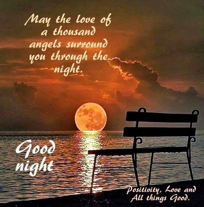 ArmyBrat68 tweet media