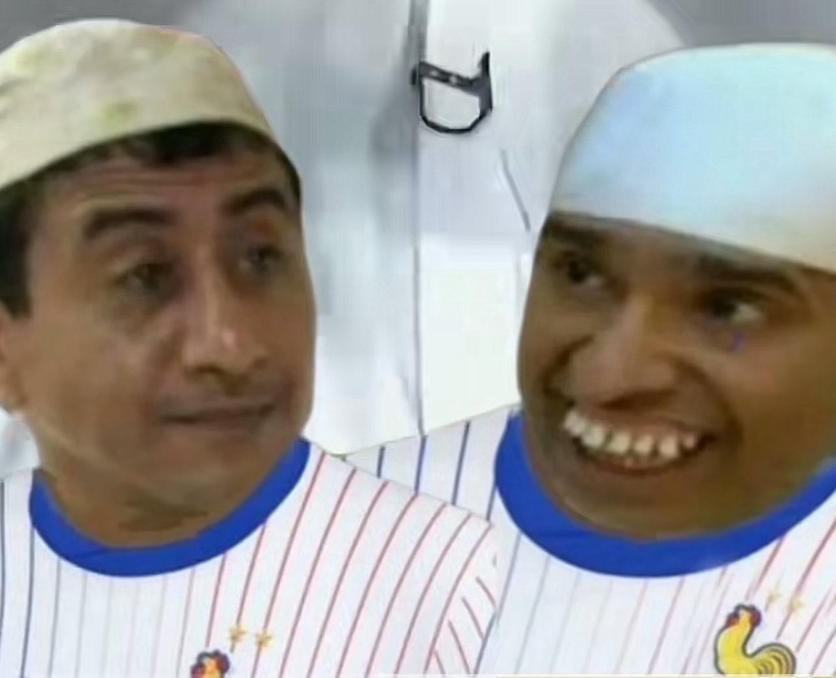 الجوهره ❗️ tweet media