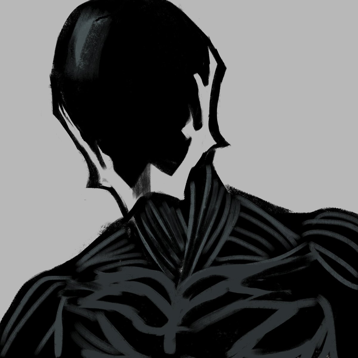 vani 🪽 tweet media