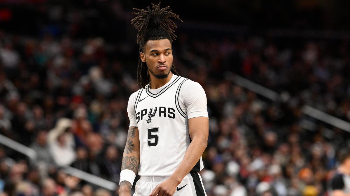 The Propfessor 👨‍🏫 tweet media