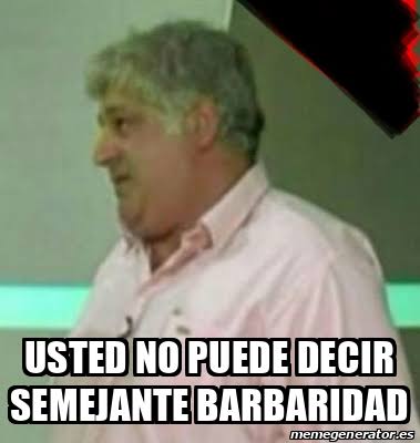 SCOTT BESSENT ME FINANCIO EL AUH tweet media