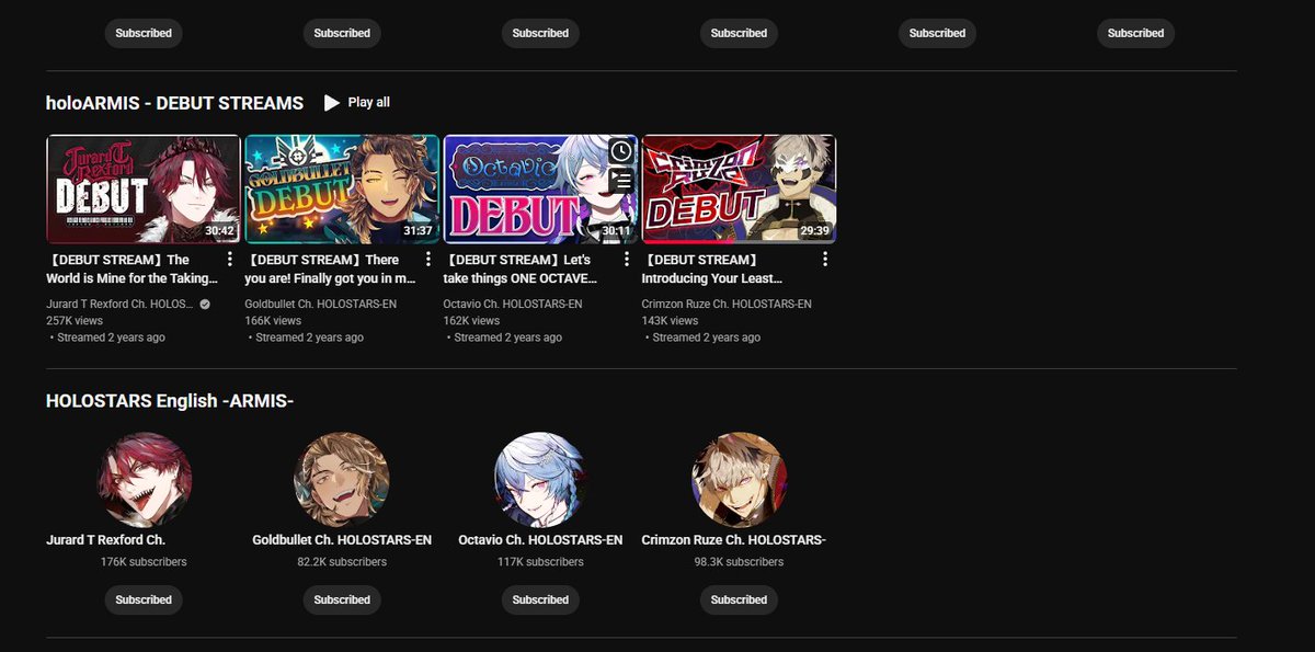 Chloe | 💪🍤🆙🌟 Fan Account tweet media