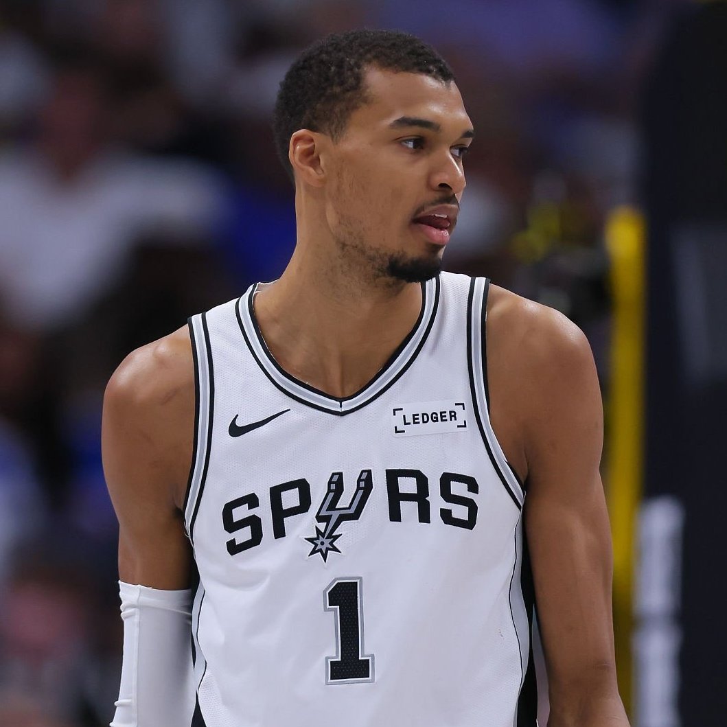 NBA da bad tweet media