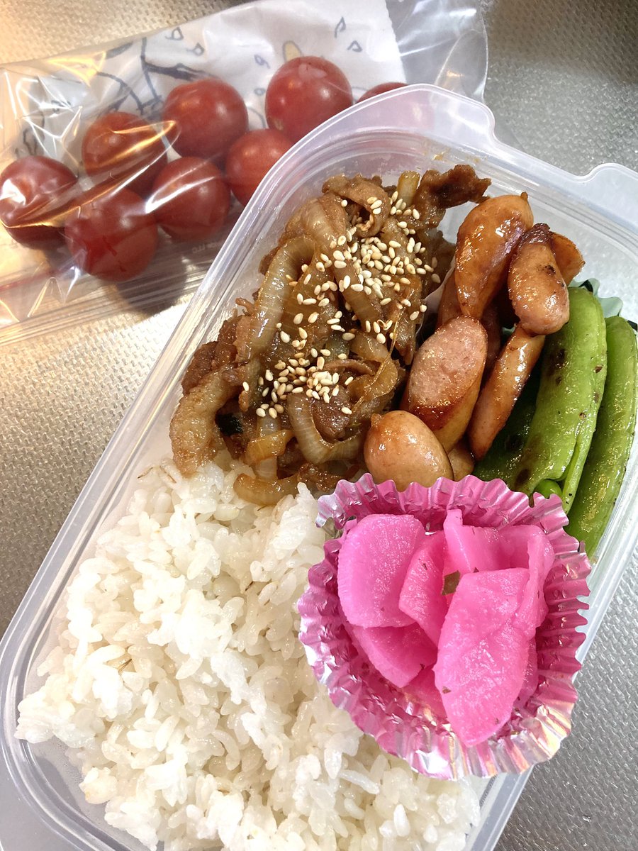 hisapon🐕 tweet media