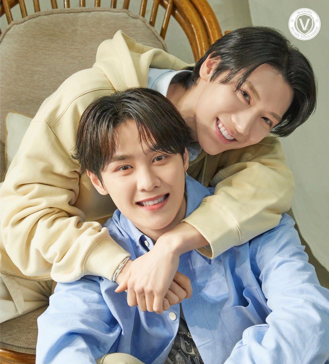 愛 ⋆⁺₊❅。 tweet media