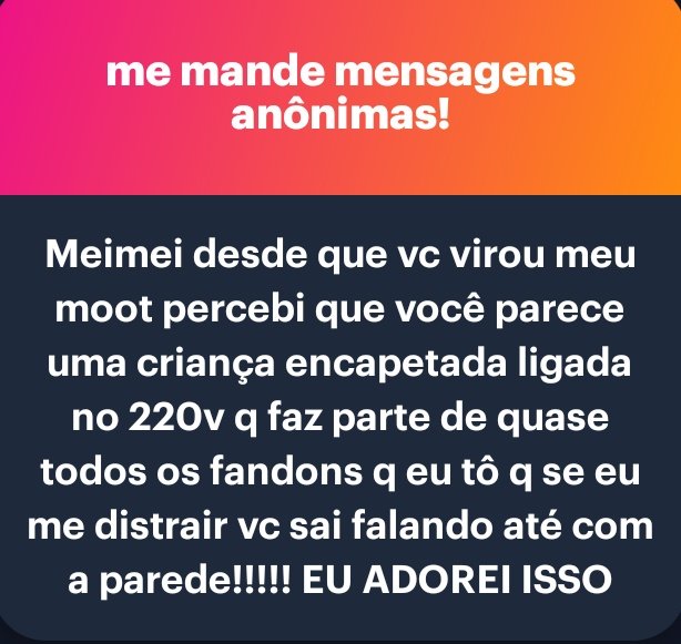 โ. ๐ หแตแตโฑแตแตโฑ๊ท๐นญ ๐๐๐ฃ๐๐๐ง๐๐ง โoอvอ๊ซrแฐโห tweet media