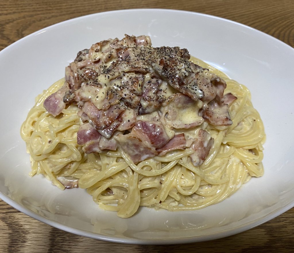 🍔ヨッシー🍟 tweet media