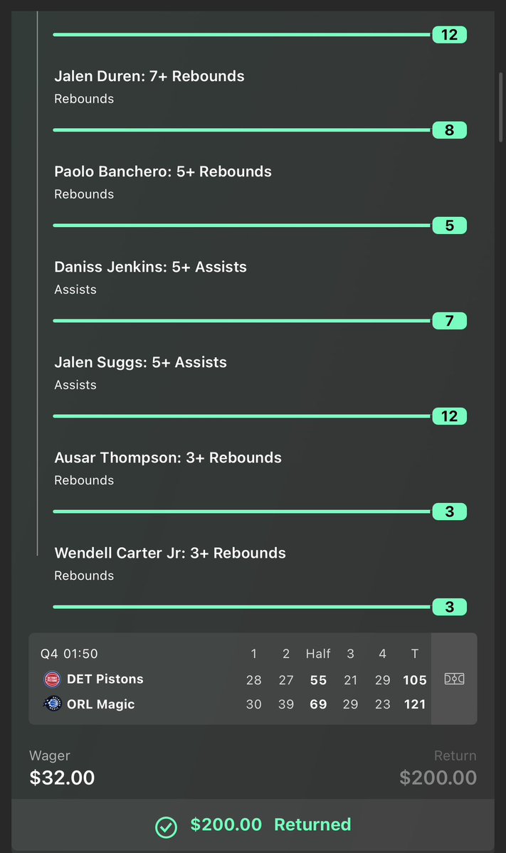 ❄️Snow Marley⛄️ tweet media