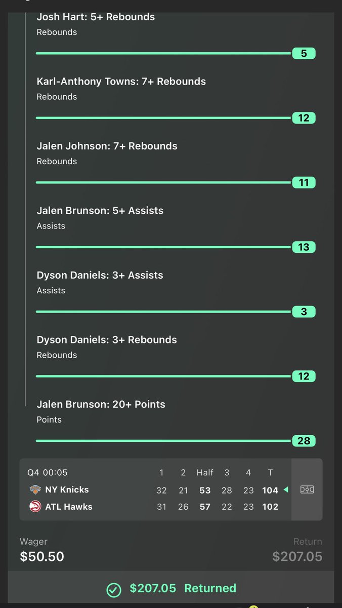 ❄️Snow Marley⛄️ tweet media