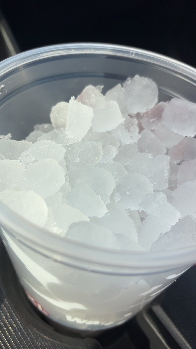 ✨✨Shayyy✨✨ tweet media