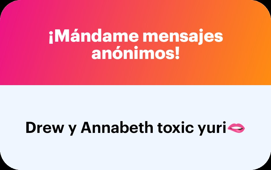 🪾len || PERCABETH AU tweet media