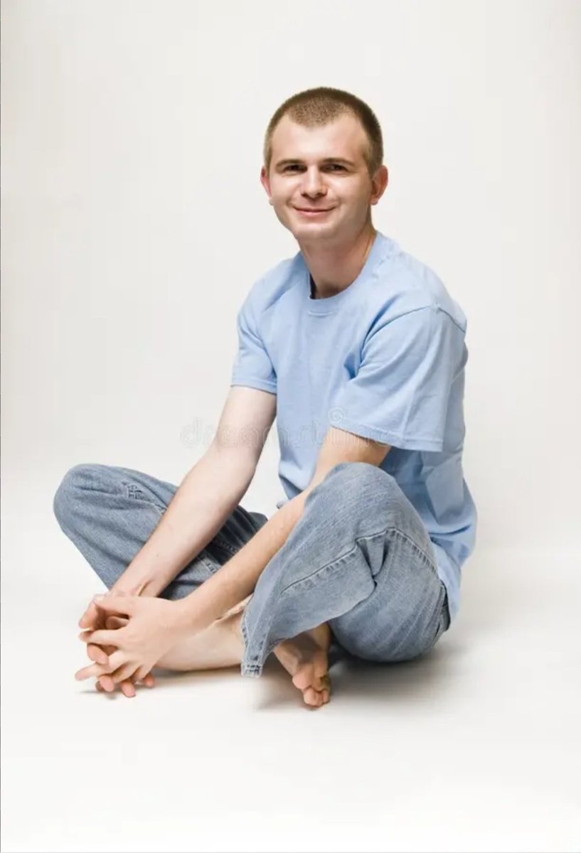 Kerplunk 👁💥 tweet media