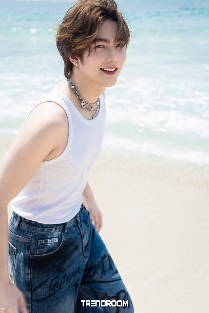 cad_1070🪷 tweet media