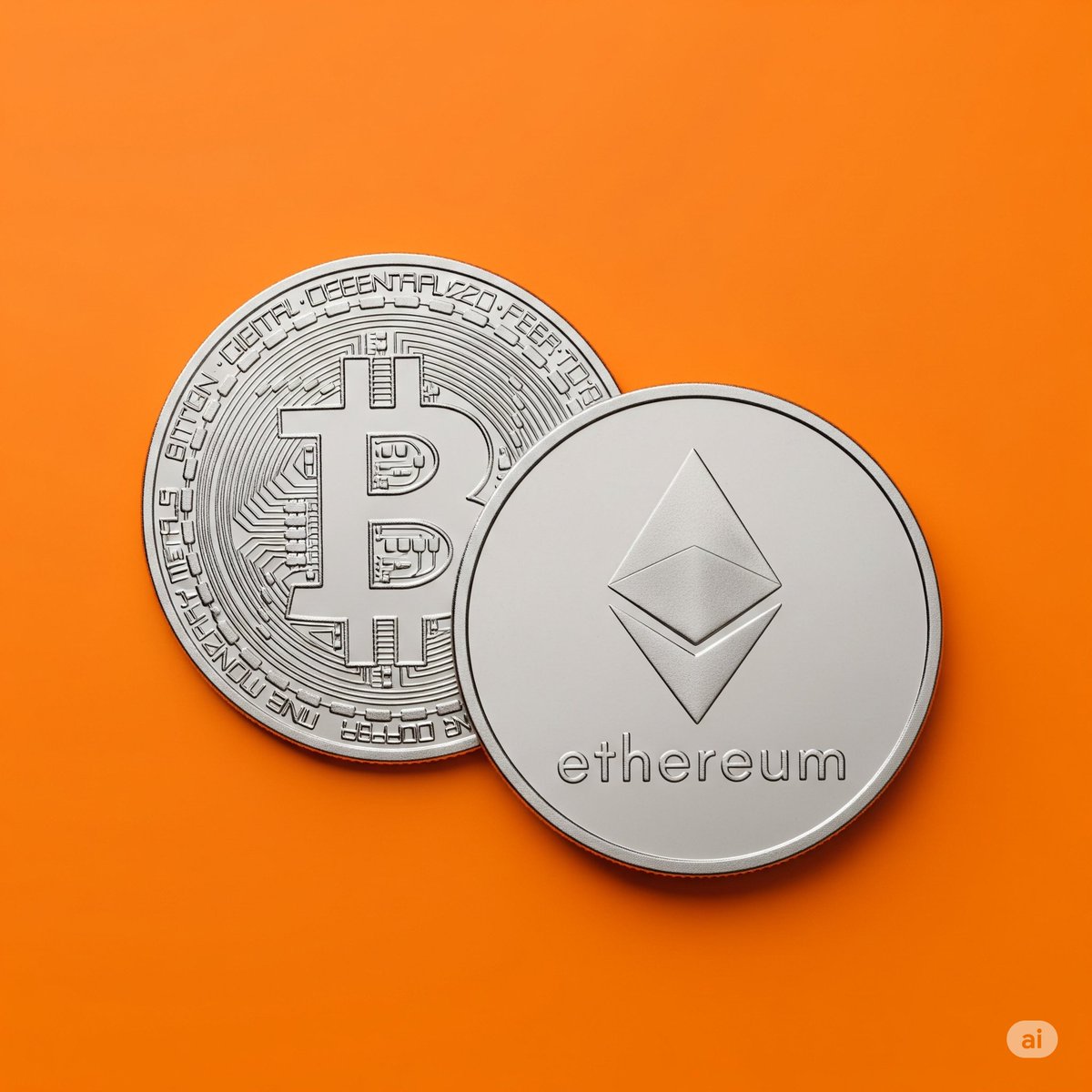 The Moon Show tweet media