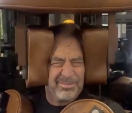 Autism Capital 🧩 tweet media