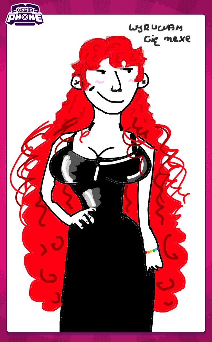 ₊✩‧₊˚౨ KAZOO˚₊✩‧₊ // SAW TØP tweet media