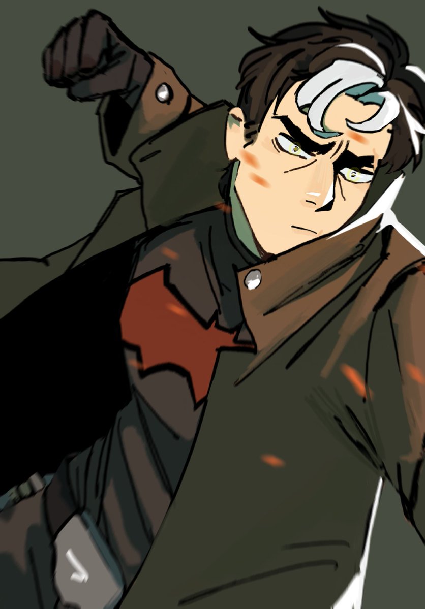 こむぎ tweet media