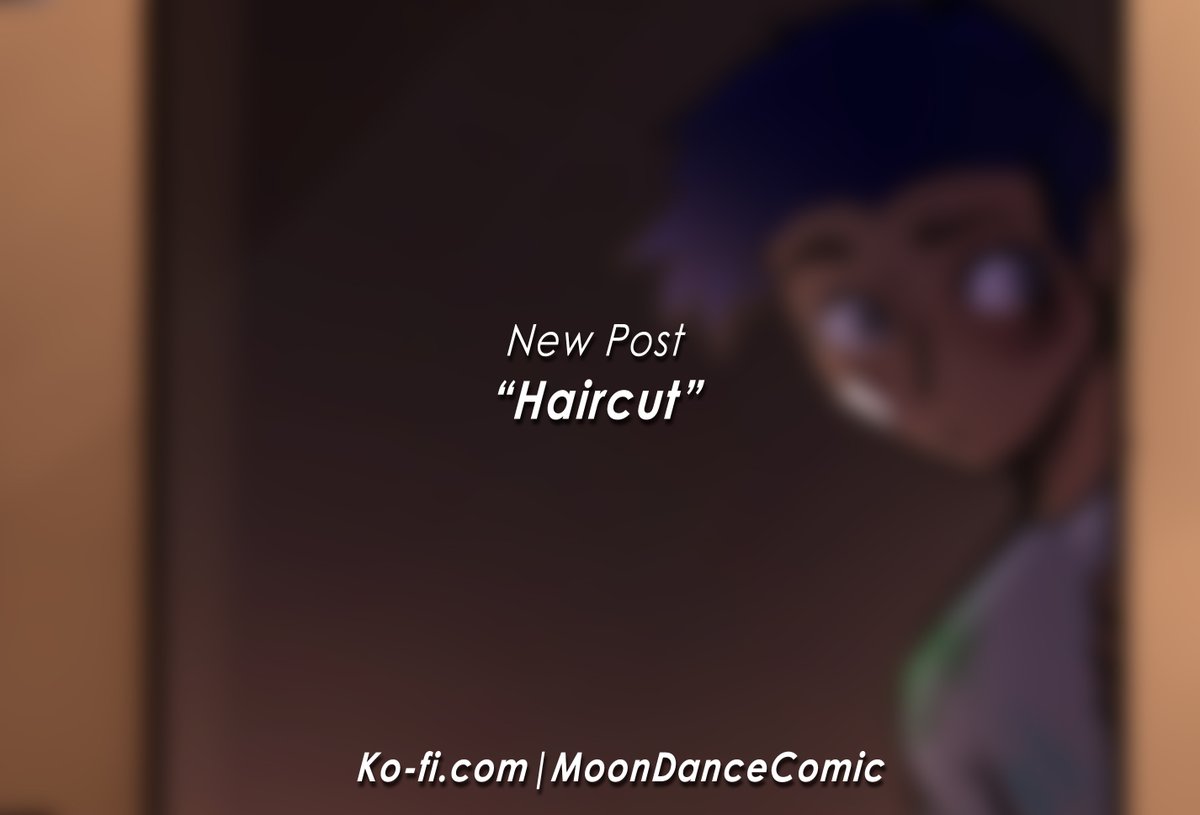 MoonDance tweet media