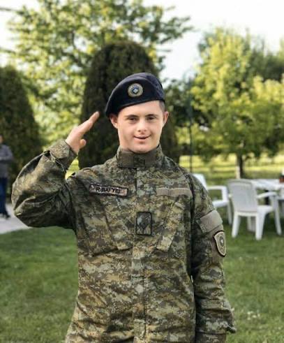 Memento Mori tweet media