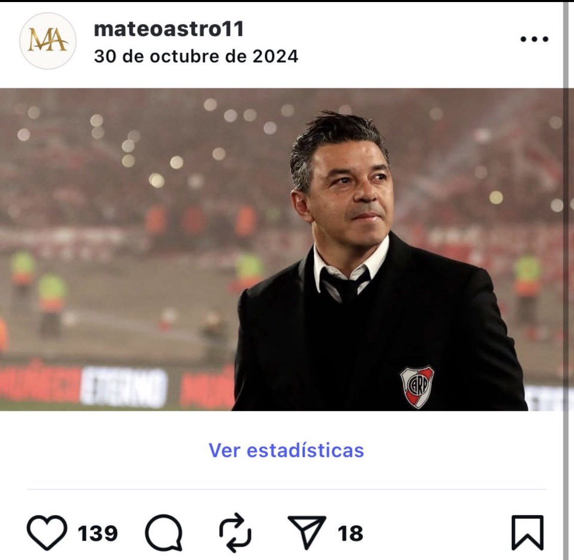 Mateo tweet media