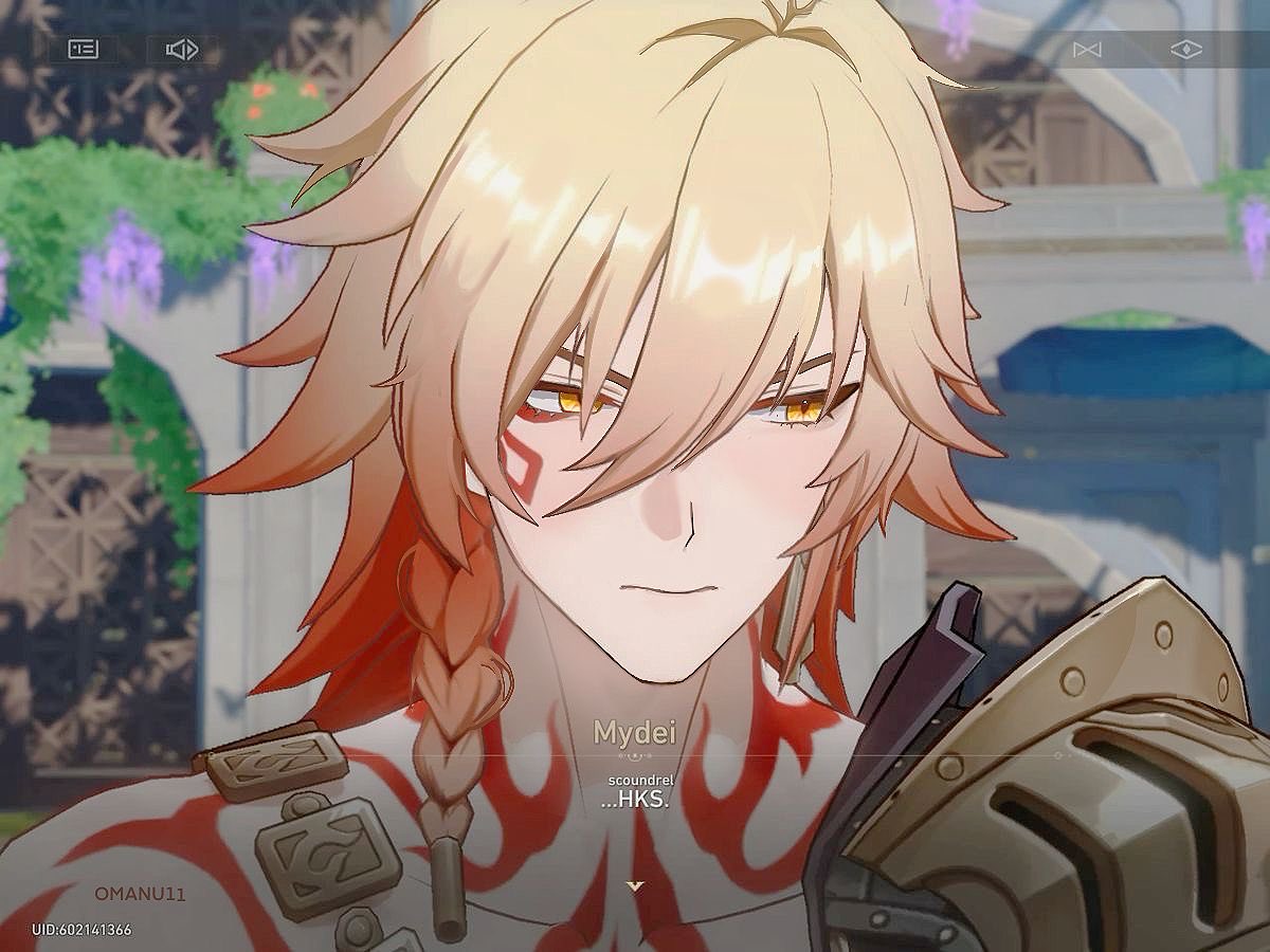 Ball 🦭 tweet media