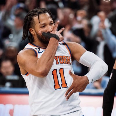 nate 🐆🗽 tweet media