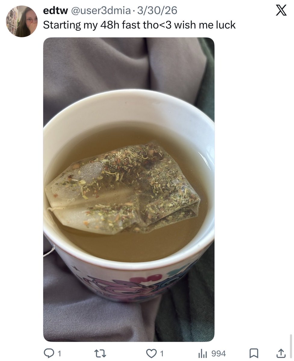 Girly 🩶 tweet media