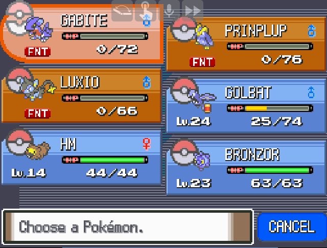 BinaryKode tweet media