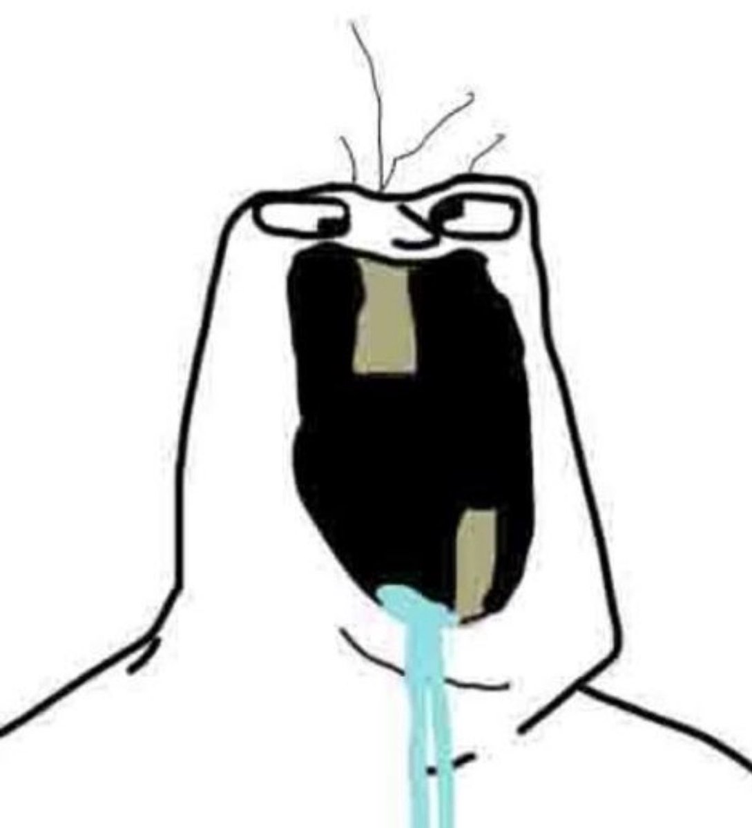 Holden Oversoul tweet media