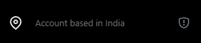 Catalyst tweet media