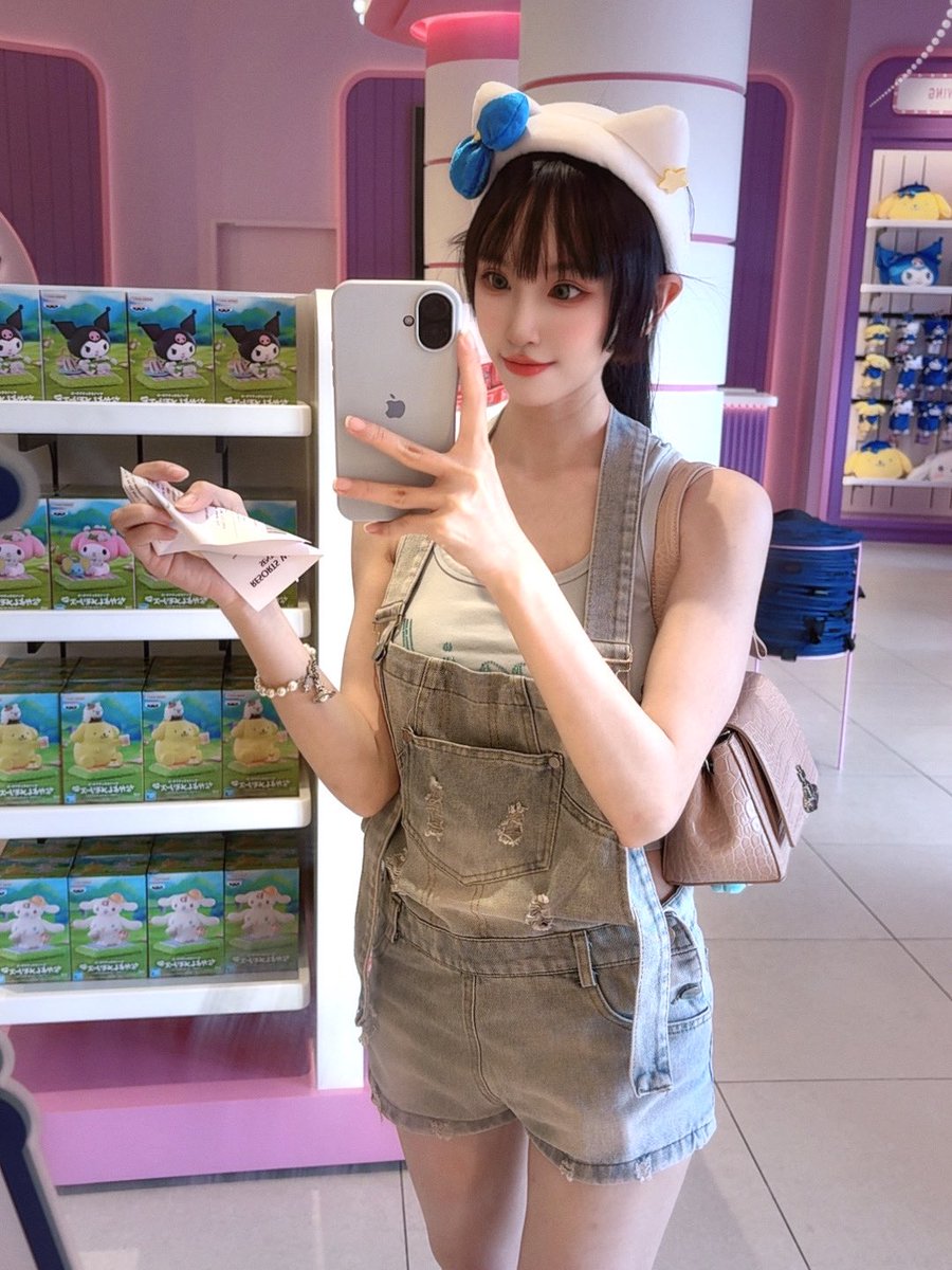 不失眠 tweet media