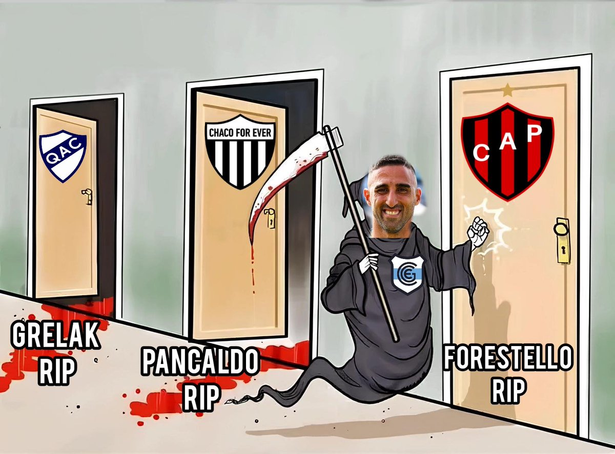 Lauta ⁕ tweet media