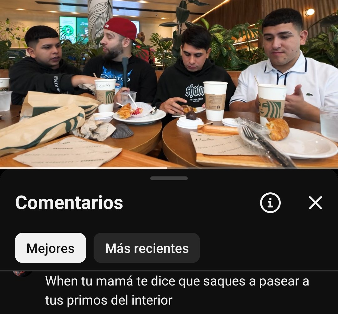 Lisan al japí tweet media