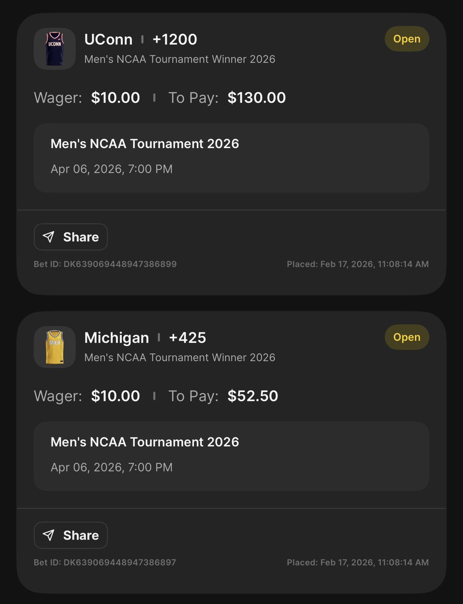 Please respect my ball knowledge