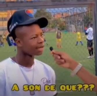 𝑷𝒊𝒑𝒆 ♛ tweet media