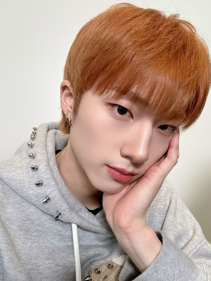 ☾⋆⁺ reneé :-P tweet media