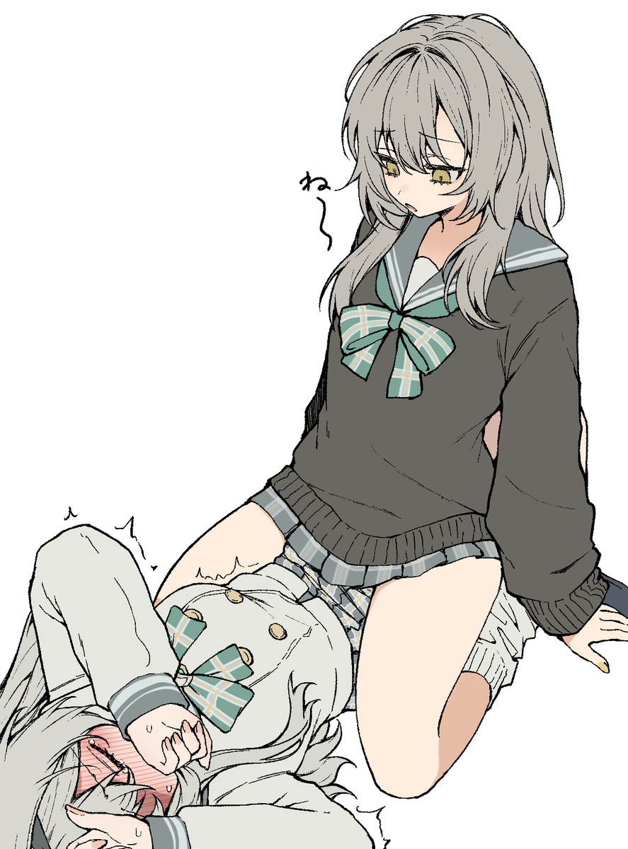 プラム🌸 tweet media