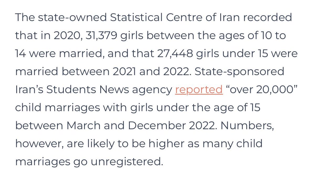 @XVGWhale Backup Account tweet media