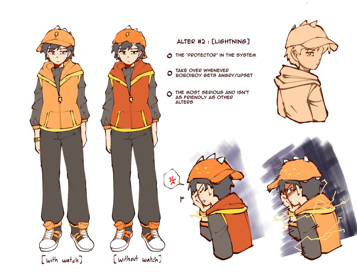 milo🌺 tweet media