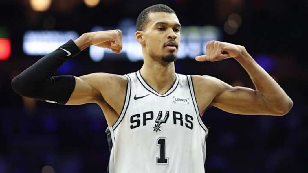 Coast to Coast Brasil | NBA tweet media